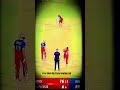 Virat Koli Big Sixes | Virat koli | virat koli kindness