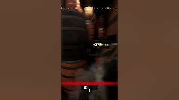 Learn Paris in MW3 (Even if I Suck): 24/7 Map