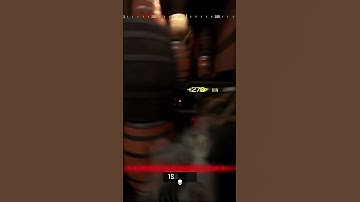 Learn Paris in MW3 (Even if I Suck): 24/7 Map