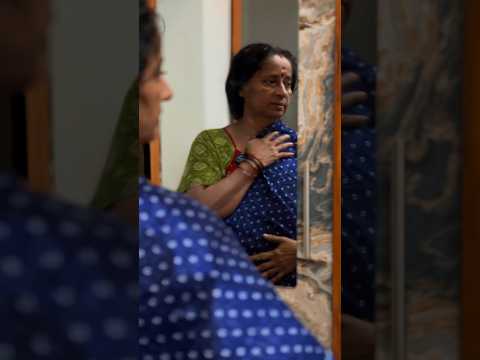 ആ മനസ്സ് കാണാതെ പോകരുത്🥹. #youtubeshorts #youtube #family #comedy #couple #story #dance #trending