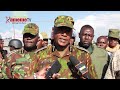 KAMEME_200126_7PM_PKG_LAIKIPIA BHANG NABBED-GITAHI