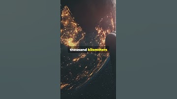 Why Do Astronauts Float? The Fun Truth! 🤔🌌 #Shorts