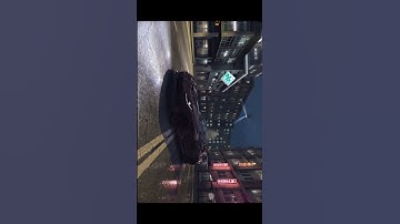 Need for Speed: No Limits!🏎️🚨#nfsnolimits#gameplay#car#videos#racing#speed #streetracing