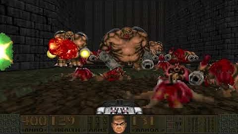 Slaughterfest 2012 Map 28 