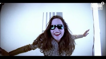 Barthezz - Infected (Official Music Video)