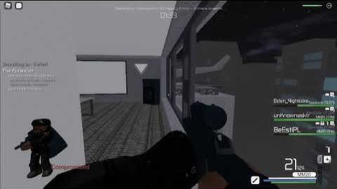 Entry Point: Daily Challenge (05/02/22)