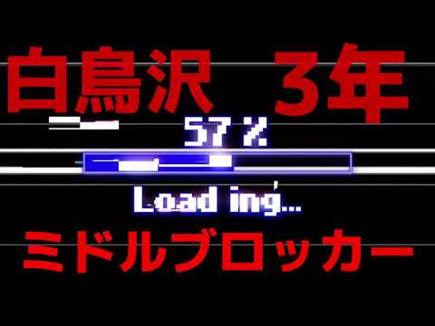 天童覚
