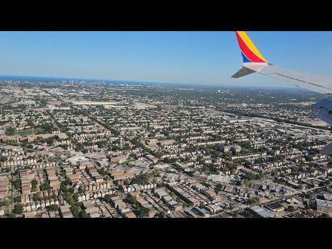 Taking off ✈️ on the 2nd lap of our travel journey! #AdventureTime #TravelGram #O'Hare #airport