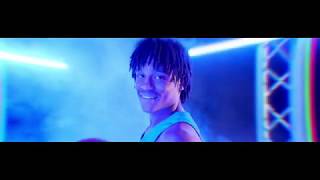 2019-20 #TeamBlue Intro Video