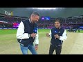 Cricket Safari Pre-Match Show | Desert Vipers vs MI Emirates | Final | DP World ILT20 | M3Y1K