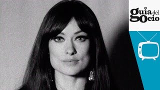 Vinyl ( Season 1 ) - Trailer VO