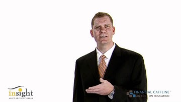 Defining Moment #1 Part 3 - Inflation and Your Mortgage