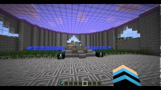 My Factions server spawn done! [whitelisted for now] [ip in desc]