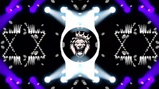 teri jawani badi mast mast hai edm mix | teri jawani badi mast mast hai #djremix | teri jawani song