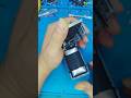 How to Fix a Swollen Drone Battery | step by step Guide .#repair #dronebatteryrepair