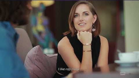 #55 Chapter 6 - First Date Alexa (Try other answers 4) [Super Seducer]