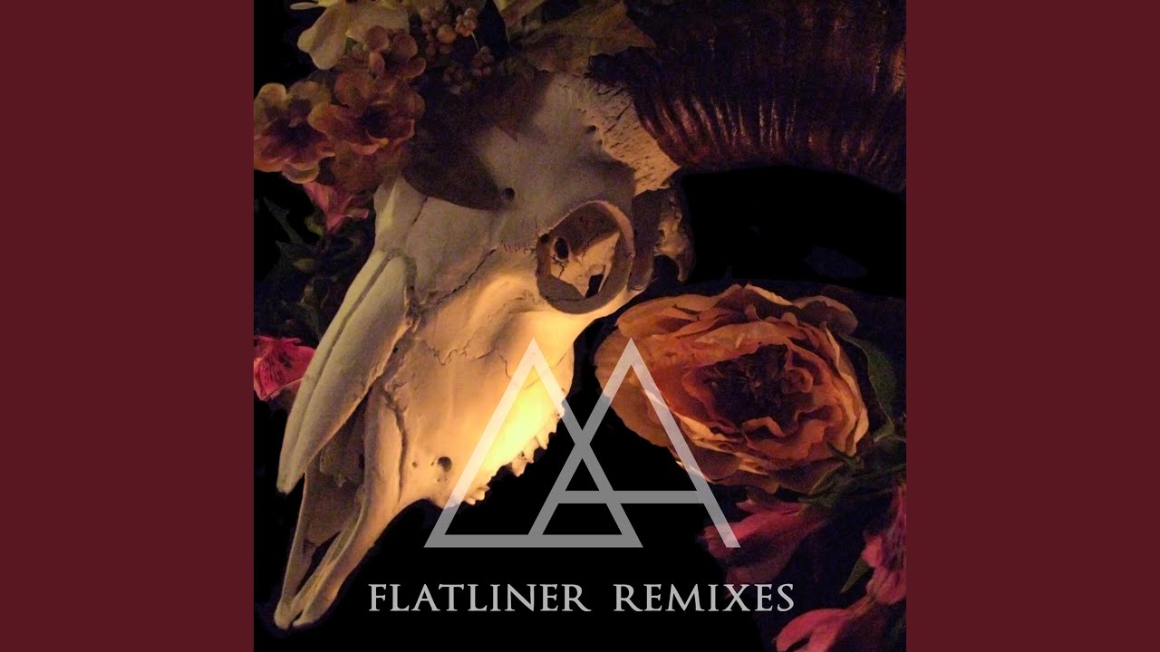 Guarda Emptiness (Mahr Remix Nightmare Mix) su YouTube Guarda Emptiness (Mahr Remix Nightmare Mix) su YouTube
