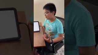My Daily Learning Journey