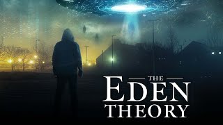 The Eden Theory | Official Trailer | Horror Brains