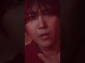 FTISLAND (FT아일랜드) 'BURN IT' MUSIC VIDEO
