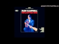 Glen Campbell - Elusive Butterfly