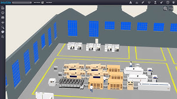 Intosite Software - Viewpoints