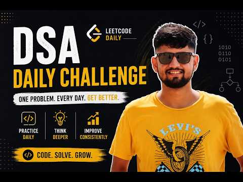 Find the Minimum and Maximum Number of Nodes Between Critical Points | Leetcode - 2058 | Uttkarsh