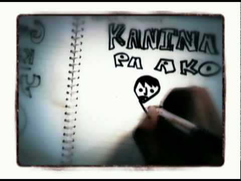 Rivermaya - Atat Version 1.0 (Unreleased) - YouTube