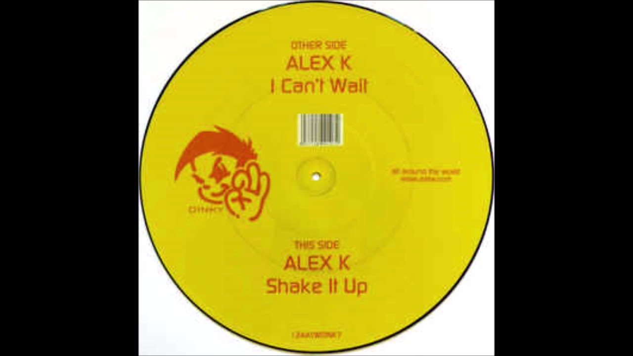I wait for you alex g offline. I wait for you alex g. wait for you alex g. i wait for you alex g обложка. i wait for you alex.
