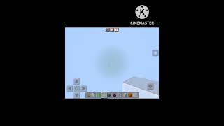 This Video is a loop Part 3 #shorts #minecraft