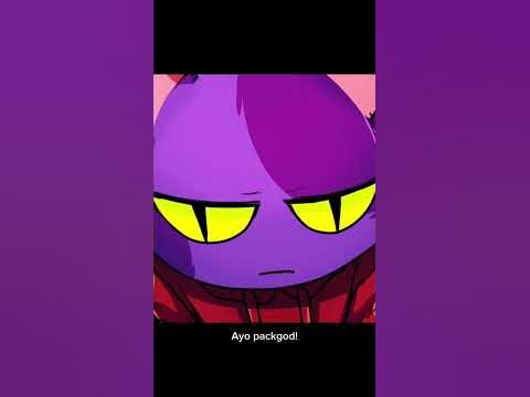 Baddass PNG discord server Pt 1 - YouTube