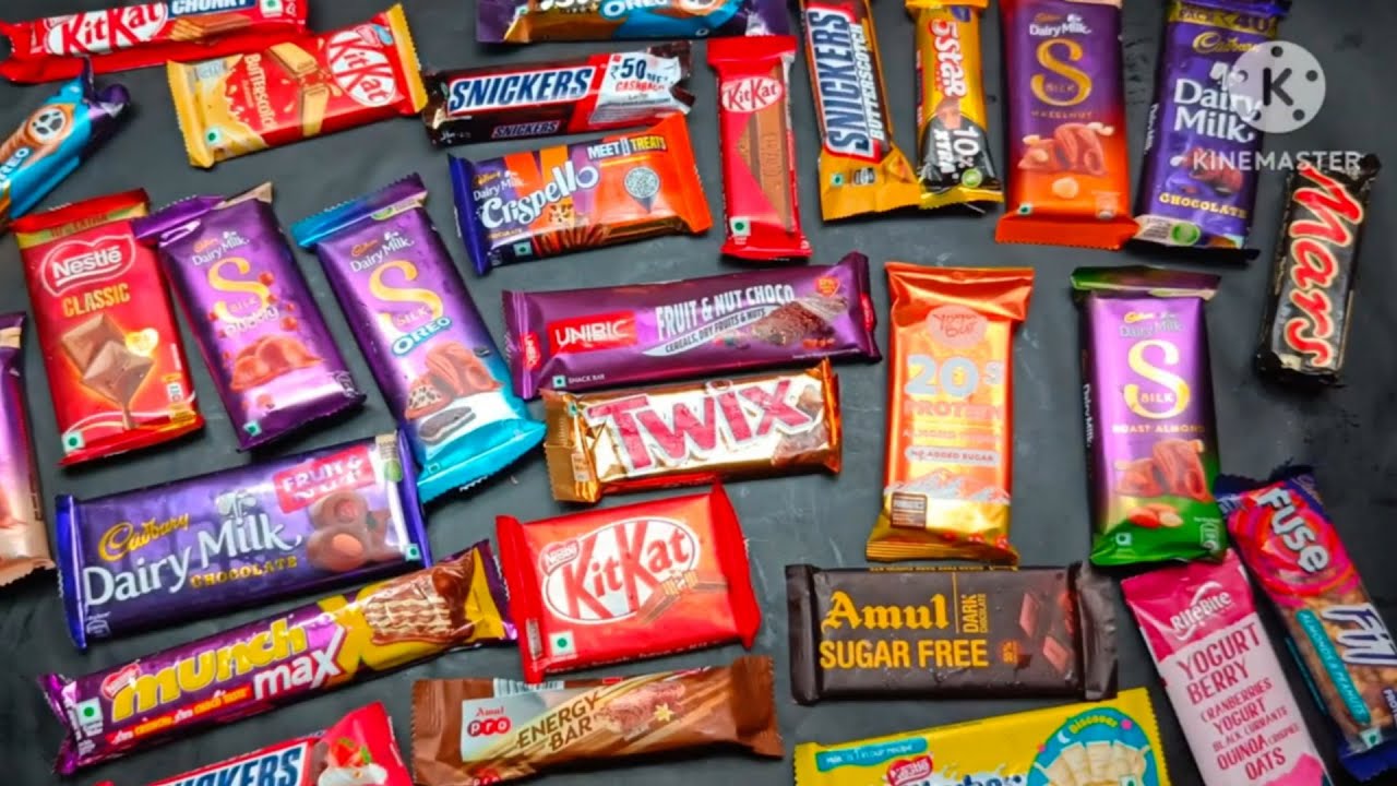 Cadbury Dairy Milk Chocolate, Dairy Milk, Fuse Fit, Fruit and Nut