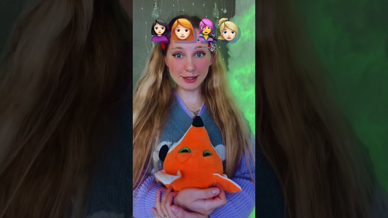 МИКС из РАНДОМНЫХ СЕРИАЛОВ 😍