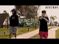 Focus SWAGGYB X TMS Official Mv рџЋҐ JesdyJTP Focus SWAGGYB X TMS Official Mv рџЋҐ JesdyJTP
