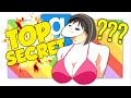 IL SOPRANNOME INTIMO SEGRETO DI THELONEGAMER! - Gmod ITA Funny Moments w/ TheLoneGamer