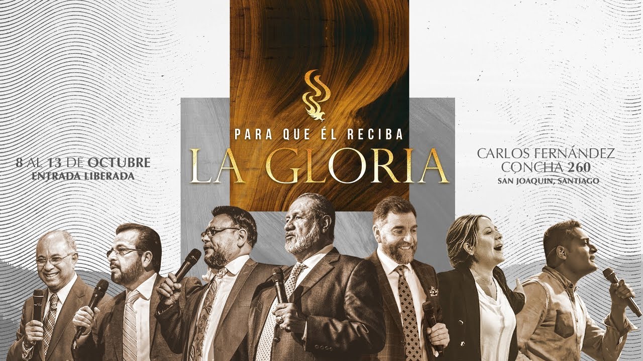 Santiago en llamas 2019 iglesia de san jaime