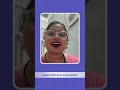 From German Classes to Germany Hospital 🇩🇪👏| Chanchal Kumari |
