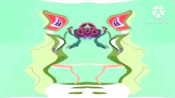 I Sused Not Bad Animation Logos In Georgia CoNfUsIoN CoNfUsIoN