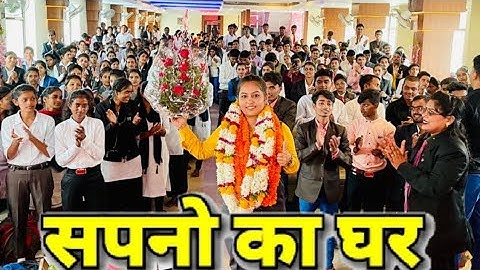 #nirajmmotivational Miss Priyanka Mishra Gorakhpur Dhamaka workshop smart value Niraj mourya Mzp