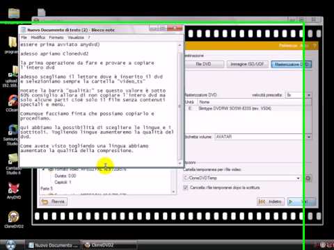 Cs Clone download the new for android Cs Clone download the new for android