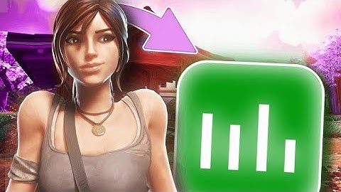 How To BOOST Your Fortnite FPS Using Process Lasso
