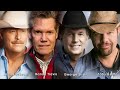 Descargar O Melhor do Country Americano 2019 - Melhores Músicas Country Internacional Anos 80 90 - Country Music Collection Descargar O Melhor do Country Americano 2019 - Melhores Músicas Country Internacional Anos 80 90 - Country Music Collection
