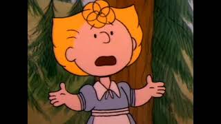 This Is America, Charlie Brown: Natives: The Saving Grace of the Pilgrims thumbnail