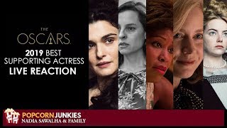 -------------------- follow us nadia sawalha & family
https://www.instagram.com/nadiasawalhaandfamily.com
http://www.twitter.com/nadiasa...