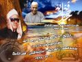 الشيخ عنتر سعيد مسلم سورة يوسف 7 53 بتاريخ 10 12 1978 مدينة قلين مدينة قطور الشيخ عنتر سعيد مسلم سورة يوسف 7 53 بتاريخ 10 12 1978 مدينة قلين مدينة قطور