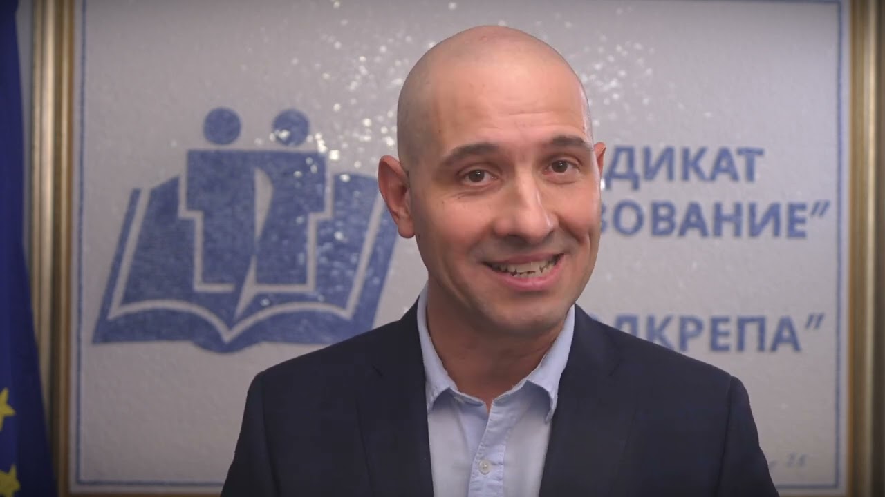 Изкуственият интелект вече е в класната стая. А Вие знаете ли как да го накарате да работи за Вас? 🤖