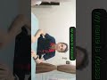 قصه البنت مجنونه السوشيال ميديا الجزء الاول قصه البنت مجنونه السوشيال ميديا الجزء الاول