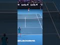 Nick Kyrgios The ENTERTAINER рџ Nick Kyrgios The ENTERTAINER рџ