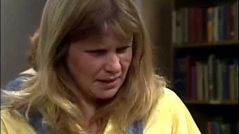 Prisoner: Cell Block H - Episode 186