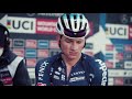XCC Short Track Highlights Albstadt | UCI MTB World Cup 2021